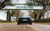 Silverstone
