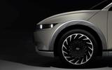 210108 IONIQ5 Teaser Side