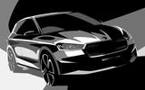 210422 skoda fabia exterior design sketches 1 1920x1116
