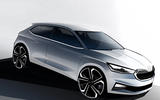 210422 skoda fabia exterior design sketches 2 1920x913