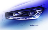 210422 skoda fabia exterior design sketches 3 1920x1161