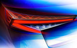 210422 skoda fabia exterior design sketches 4 1920x1025