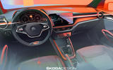 210429 skoda fabias interior 1920x1024