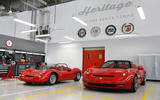210513 Abarth 1000 SP one off 2021 02
