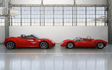 210513 Abarth 1000 SP one off 2021 03