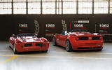 210513 Abarth 1000 SP one off 2021 04