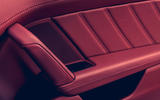 Porsche 911 Turbo S 2020 - interior Porsche 911 Turbo S 2020 - interior