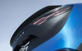 Alpine A110 GT4 and Cup to go racing in 2018 motorsport season