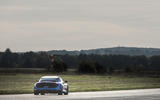 Alpine A110 GT4 and Cup to go racing in 2018 motorsport season