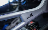 Alpine A110 GT4 and Cup to go racing in 2018 motorsport season