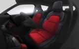 Renault Clio V Renault Clio V