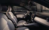 Renault Clio V Renault Clio V