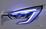 Renault Clio V Renault Clio V