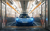 Book a Channel Tunnel ticket Book a Channel Tunnel ticket