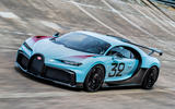 21 bugatti cps gp dynamic