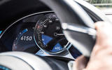 Bugatti Chiron sets 0-400kph-0 world record