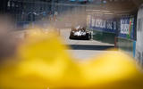 Formula E Formula E