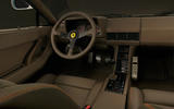 21 OF Testarossa 1 21 OF Testarossa 1