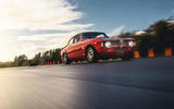 Alfaholics GTA-R