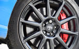 21 toyota GT86 2021 4299 21 toyota GT86 2021 4299