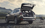 21OUTBACK Exterior 21OUTBACK Exterior