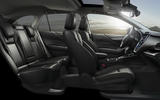 21OUTBACK Interior (2) 21OUTBACK Interior (2)