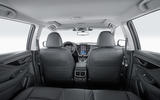 21OUTBACK Interior (3) 21OUTBACK Interior (3)