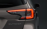 21OUTBACK Touring ExteriorFeature 0130P 21OUTBACK Touring ExteriorFeature 0130P