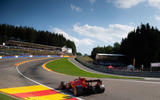 Belgian Grand Prix