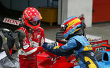 Imola Imola