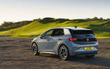 VW ID 3