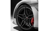 McLaren P14