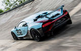 22 bugatti cps gp dynamic 22 bugatti cps gp dynamic