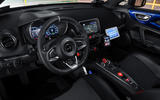 23 2021   Alpine A110 Gendarmerie 23 2021   Alpine A110 Gendarmerie