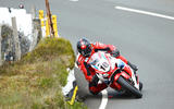 John McGuinness John McGuinness