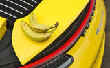 Porsche 911 Carrera 4S 2020 - bananas Porsche 911 Carrera 4S 2020 - bananas