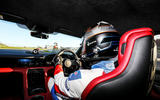 23 porsche taycan record 23 porsche taycan record