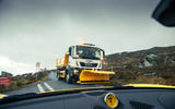 Snowplough - hero front Snowplough - hero front