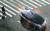 Autocar 125 - what's next? Volvo concept car safety Autocar 125 - what's next? Volvo concept car safety