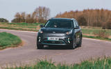 23 E niro RT 2019 0844e 23 E niro RT 2019 0844e