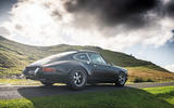 Tuthill Porsche 911 2.4E Tuthill Porsche 911 2.4E