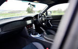 23 toyota GT86 2021 4268 23 toyota GT86 2021 4268