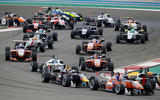 Portimao