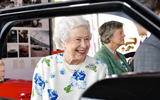Queen’s speech: Government establishes automated and electric vehicle bill