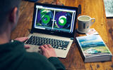 Aurora activity online  Aurora activity online