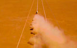 Bloodhound LSR Bloodhound LSR