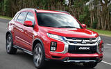 Japan's car industry Japan's car industry