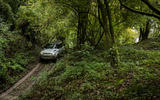24 LR DEF P300 INDUS SILVER EASTNOR 281020 037 24 LR DEF P300 INDUS SILVER EASTNOR 281020 037