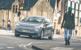 24 LUC VW iD3  2021 0054 24 LUC VW iD3  2021 0054