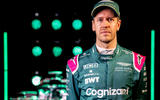 24 vettel 24 vettel